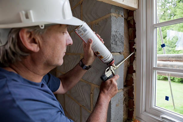 Professional Insulation Contractor in GA